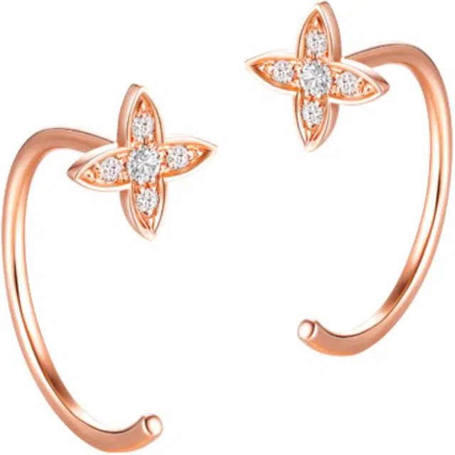 CRD18K