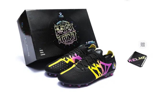 KELME 3.0 MG