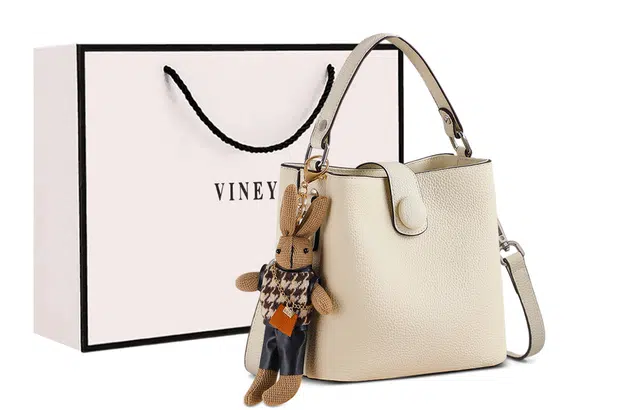 VINEY
