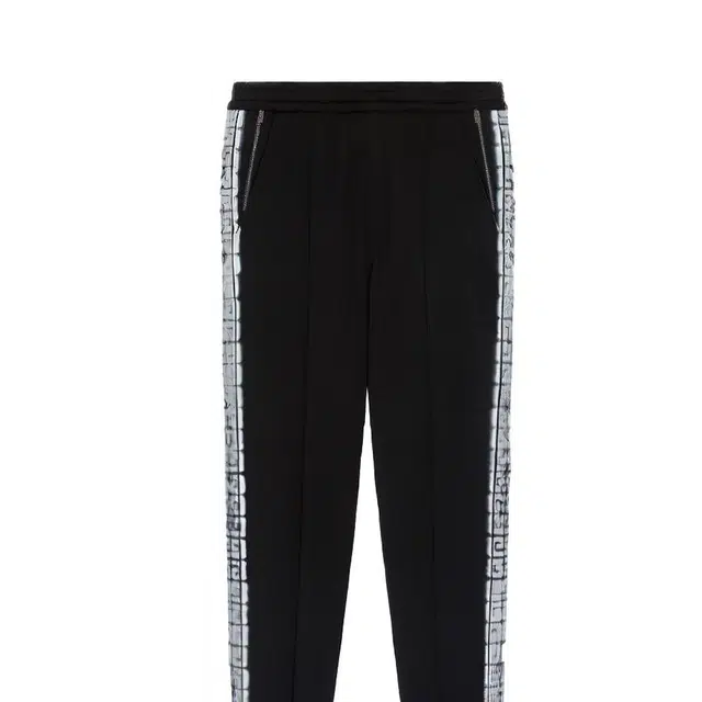 Givenchy x Chito SS22 4G