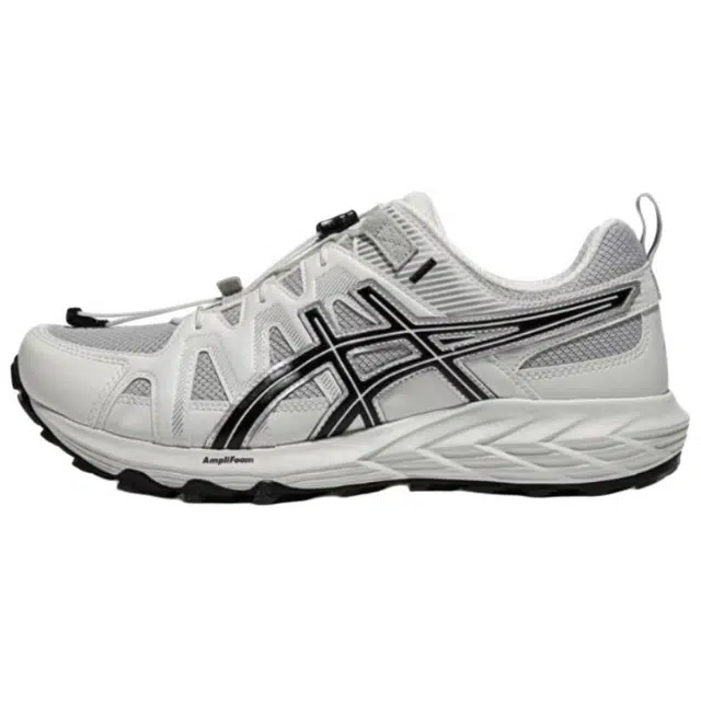 Asics GEL-SONOMA FE