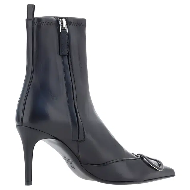 Valentino Vlogo 7cm