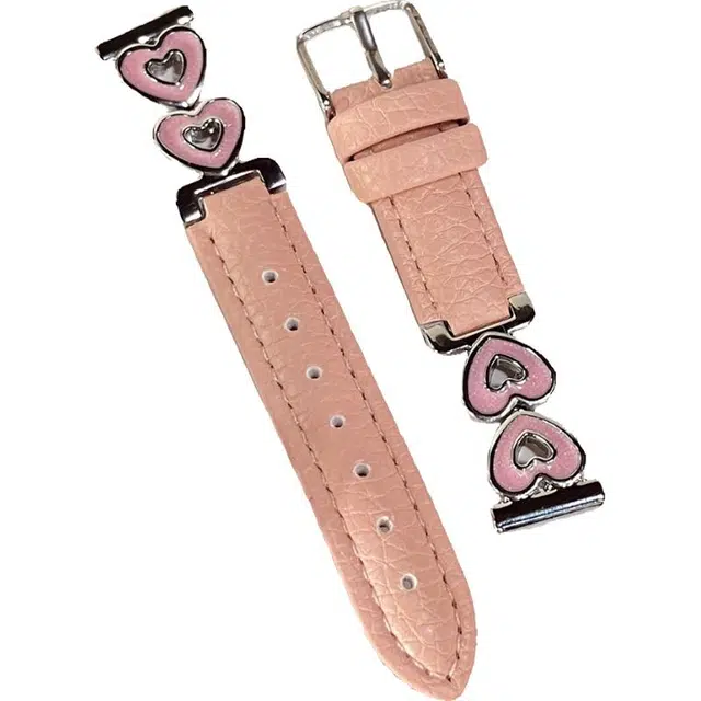 applewatch10Ultra2iwatch910