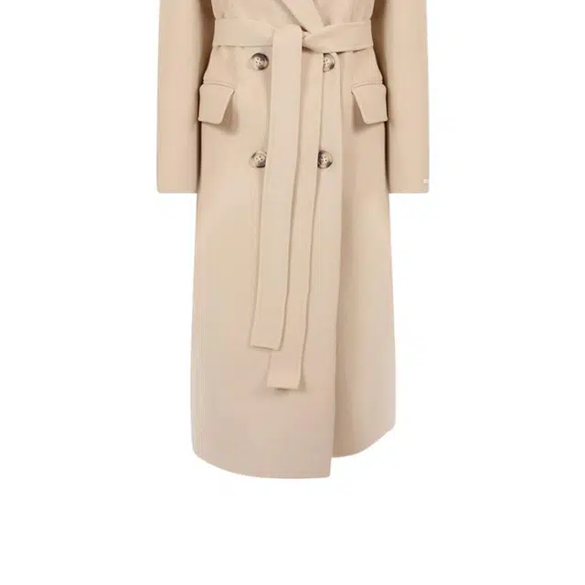 SportMax Tresa