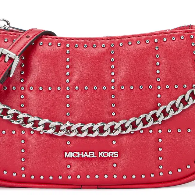 MICHAEL KORS MK Carmela