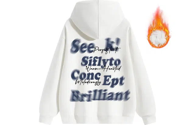 SIFLYTO logo