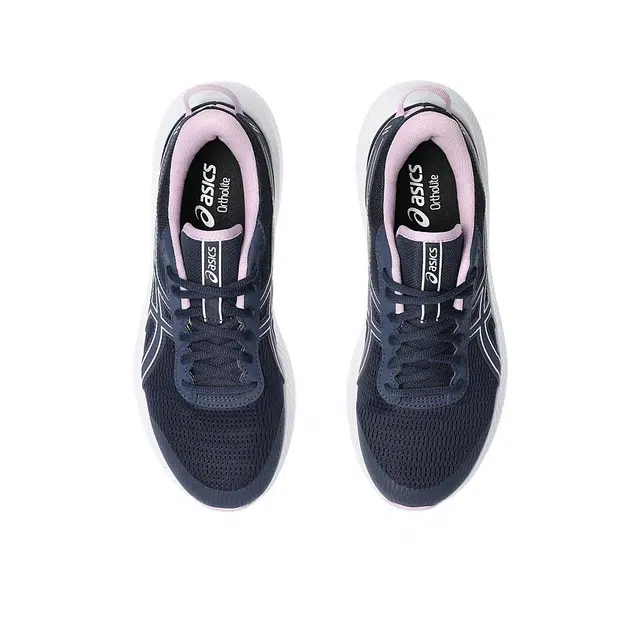 Asics JOLT 5