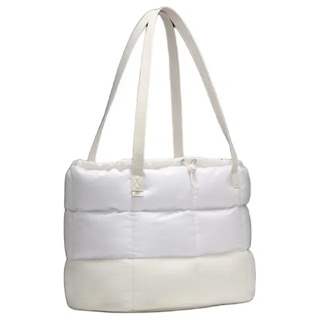 Nike Sportswear Tote