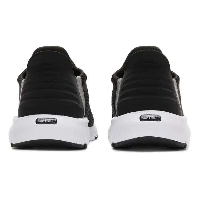 PUMA Softride