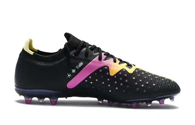 KELME 3.0 MG