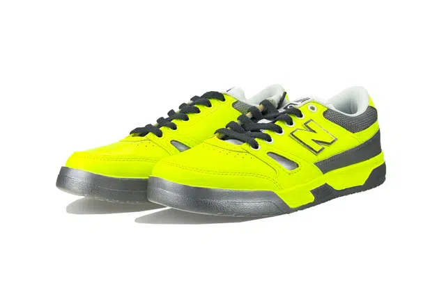 New Balance NB Ct20