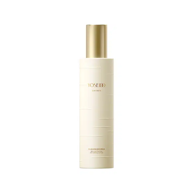 150ml