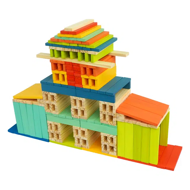 100pcs 8505