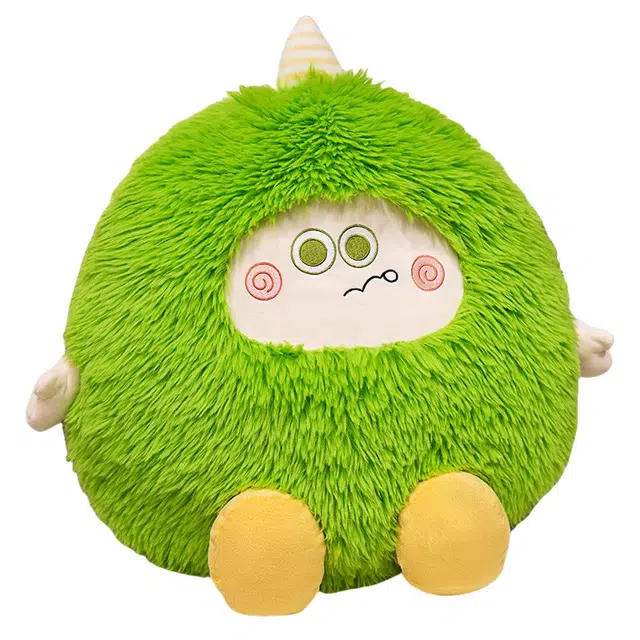 Tak bebe 3 50cm
