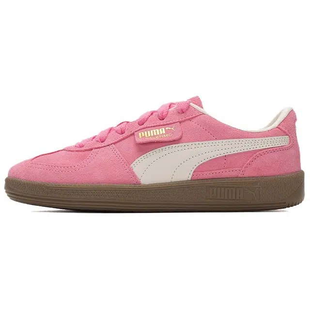 PUMA Palermo Pink