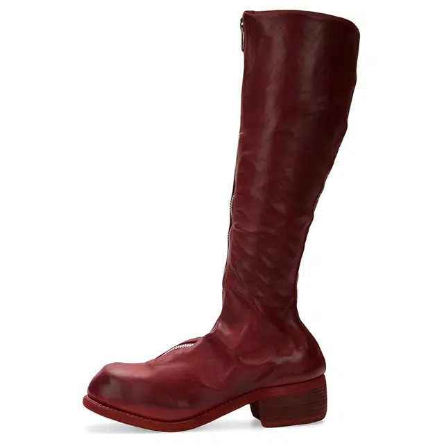 GUIDI
