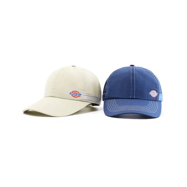 Dickies LOGO