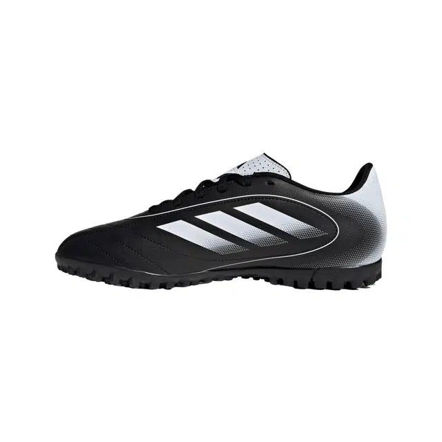adidas GOLETTO IX TF