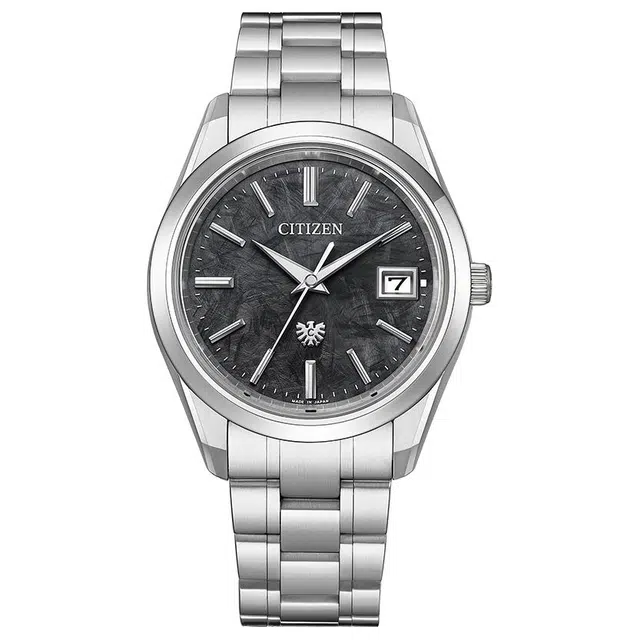 CITIZEN 100 38.3mm