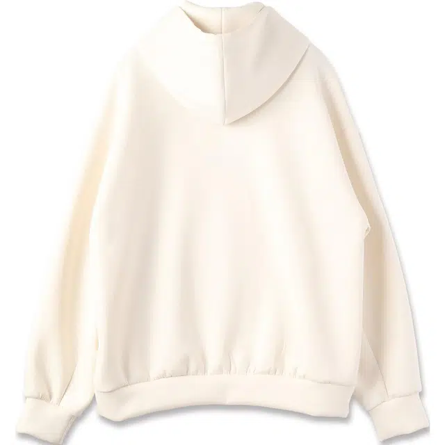 CULLNI FW24