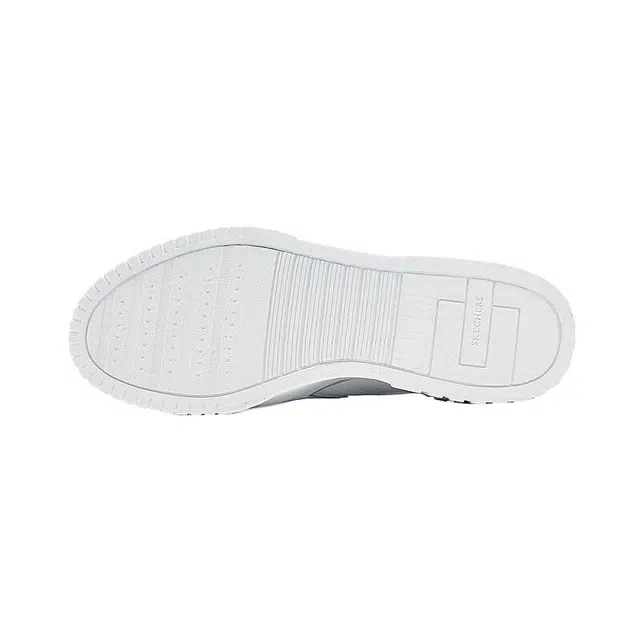 Skechers COURT CLASSICS WOMENS