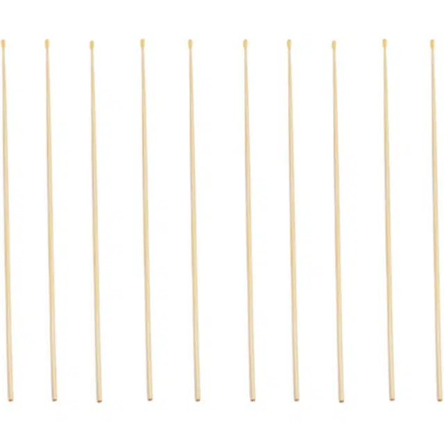 oukaiman 1.9mm