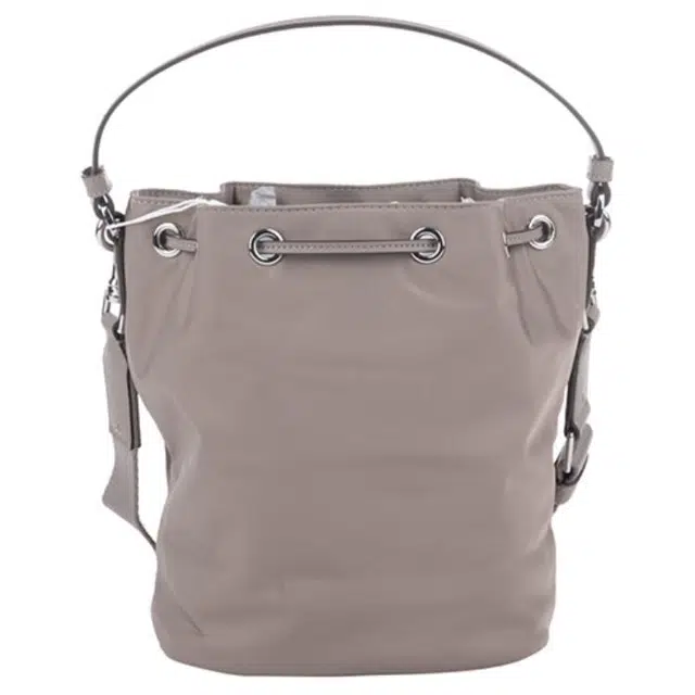 TORY BURCH 22 Tlogo