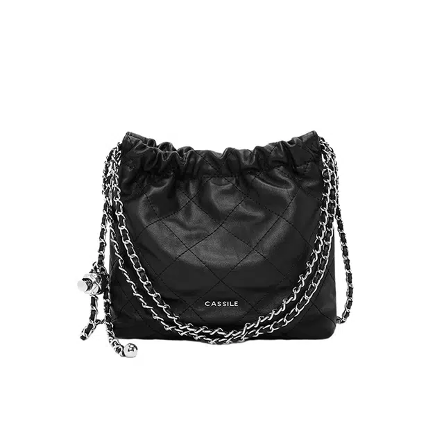 CASSILEtote