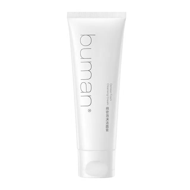 BUMAN 120g