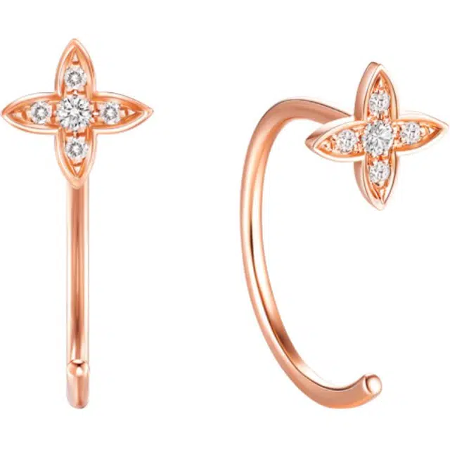 CRD18K