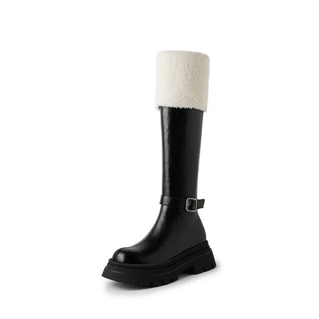 BalletCat 5.5cm