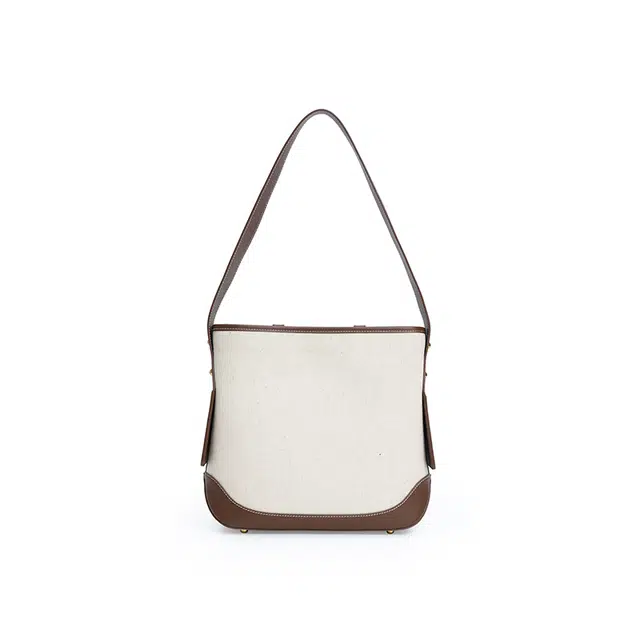 karkki City Pocket