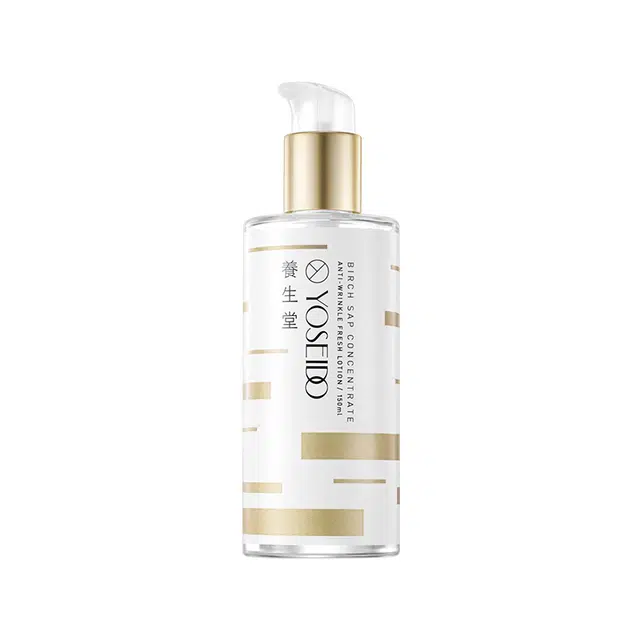 150ml