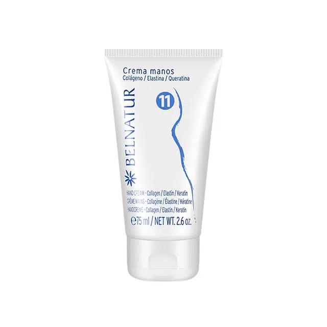 BELNATUR 75ml