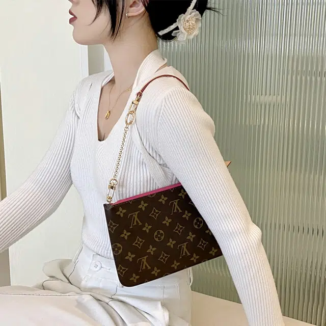 LVneverfull