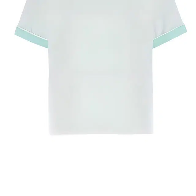 Bottega Veneta T