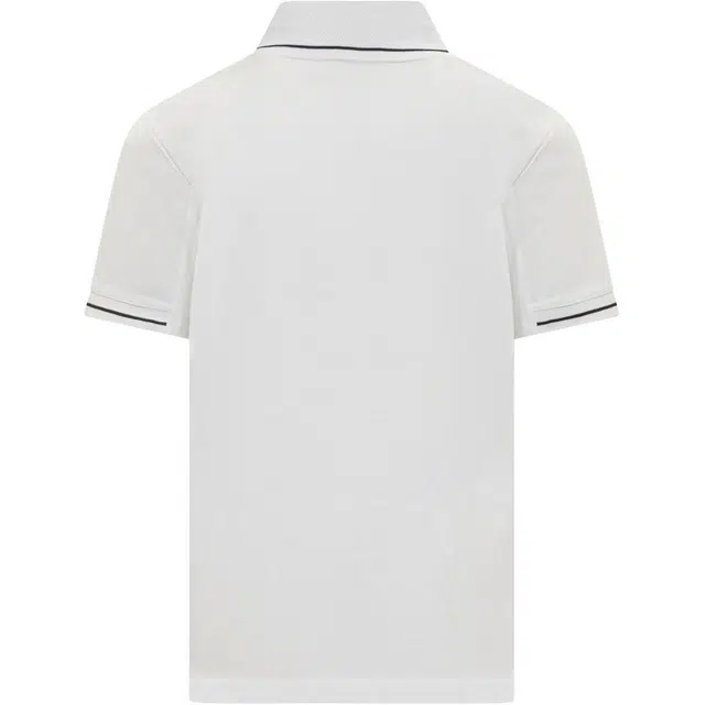 Moncler Polo