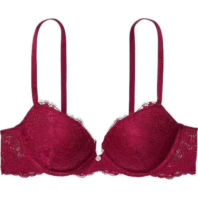 Victoria's Secret 24 DREAM ANGELS