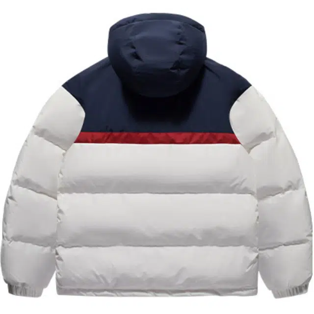 FILA FUSION CULTUREFUSION LIFE