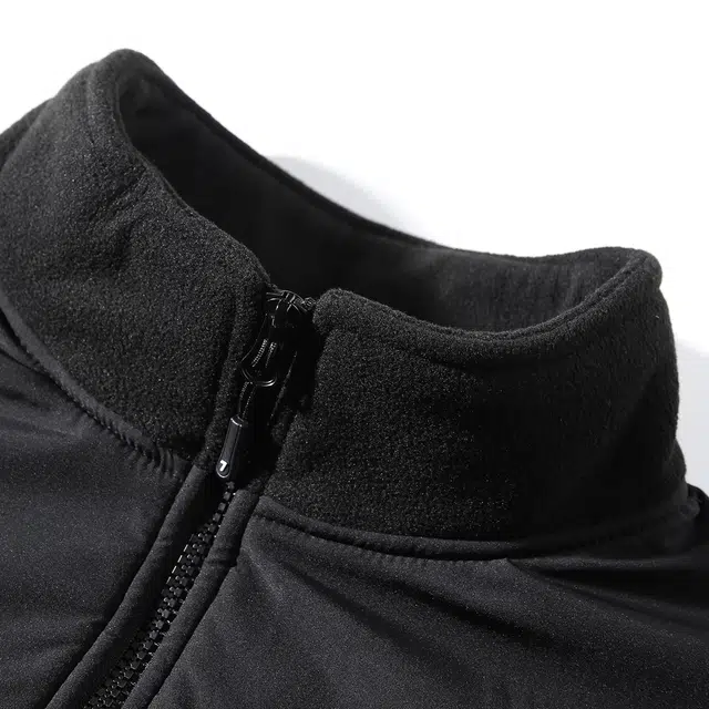 7 FOR ALL MANKIND