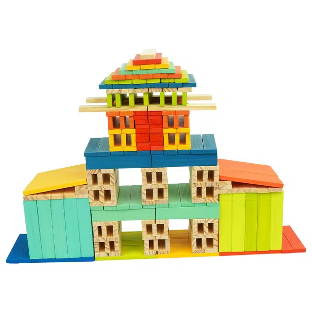 100pcs 8505