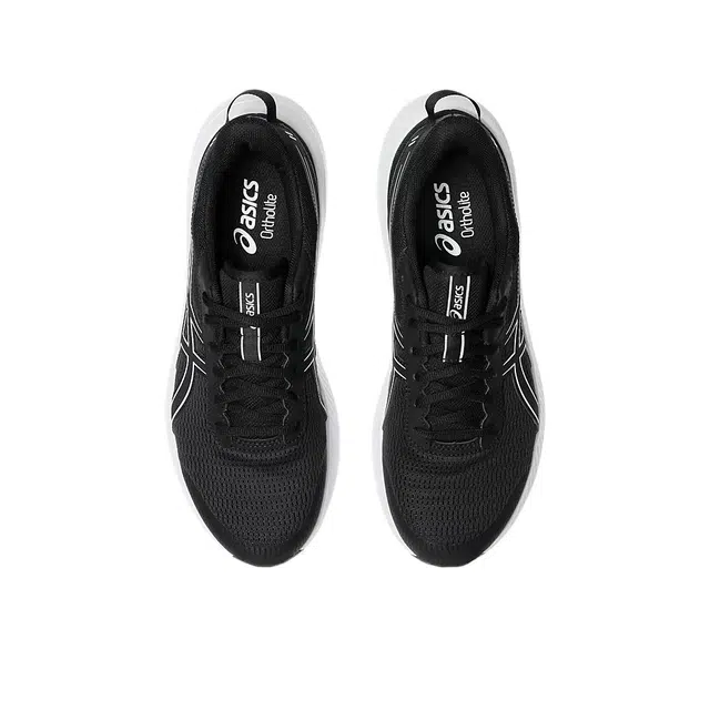 Asics JOLT 5