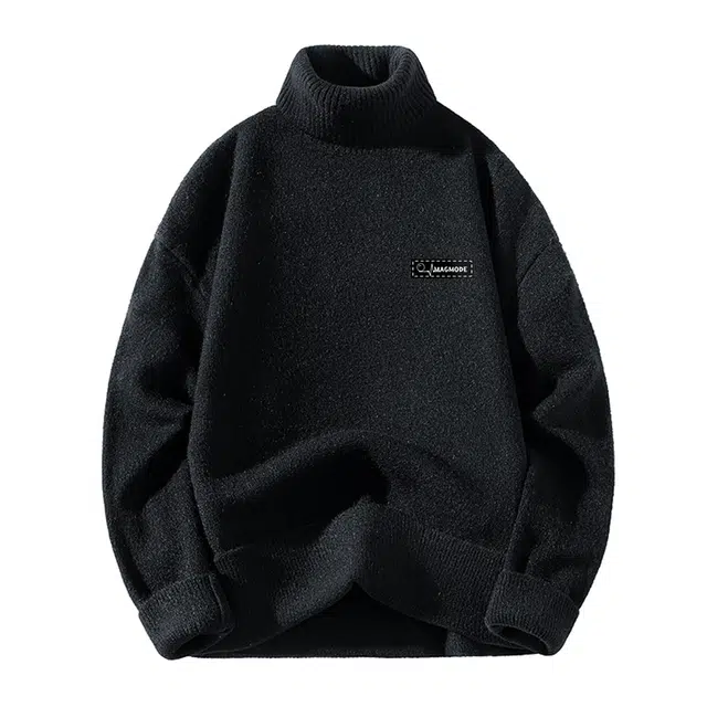 magmode