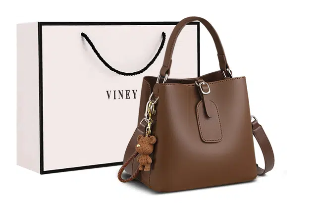VINEY