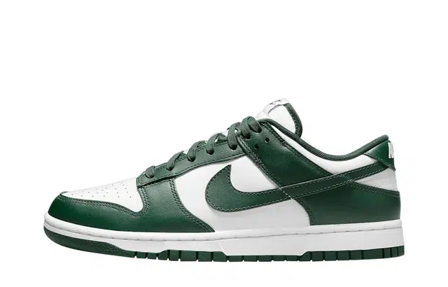 Nike Dunk FZBB