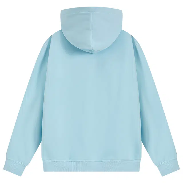 NELY oversize
