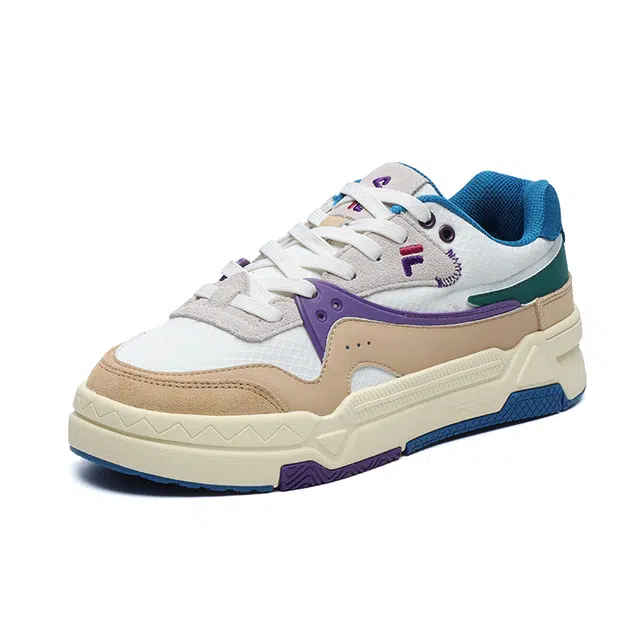 FILA FUSION