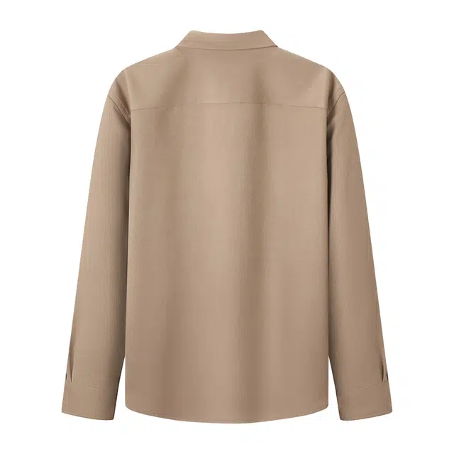 FW24