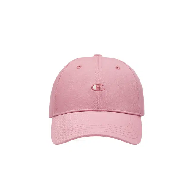 Champion Cap