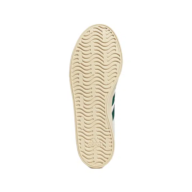 adidas VL COURT 3.0 T